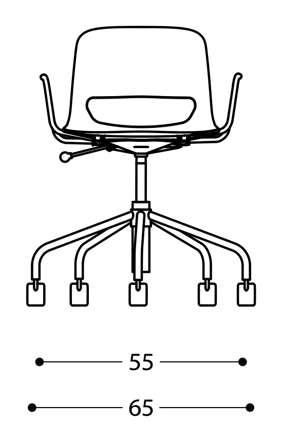 Thumbnail for image 25