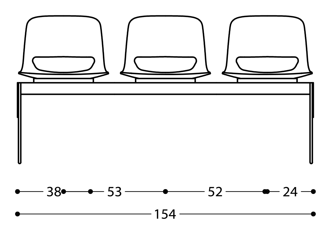 Thumbnail for image 34