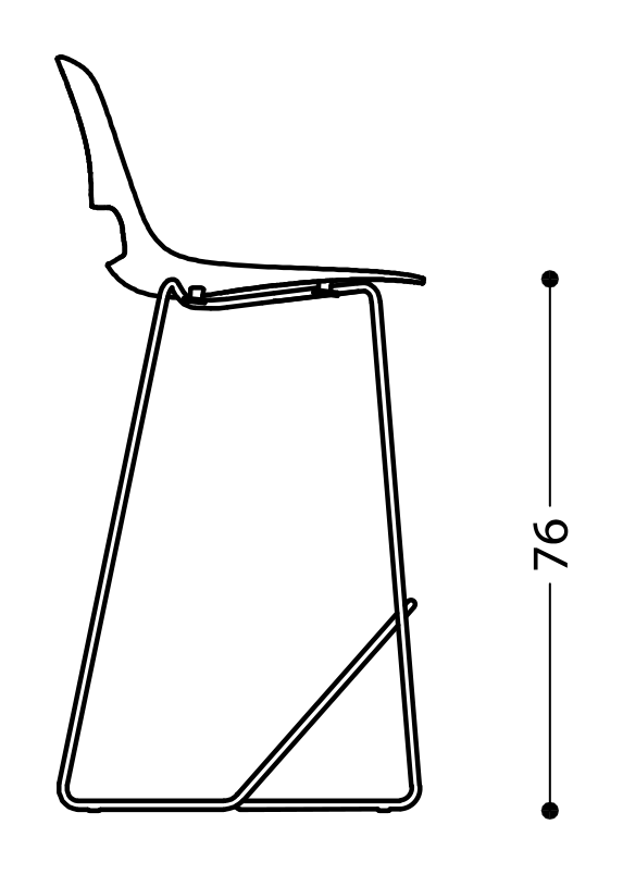 Thumbnail for image 30