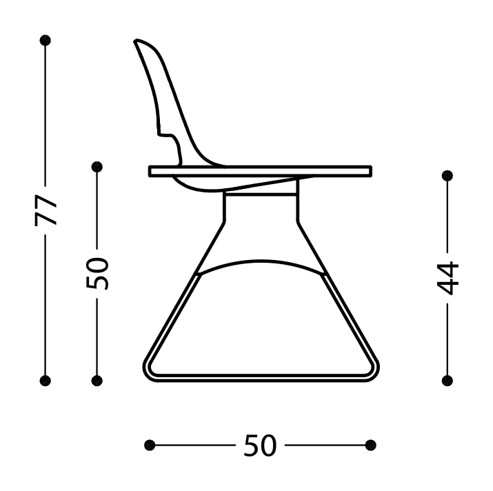 Thumbnail for image 32