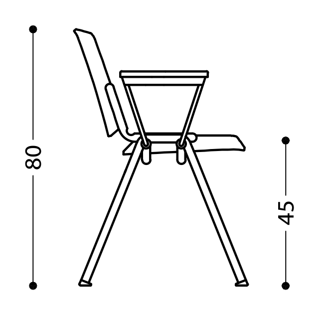 Thumbnail for image 1