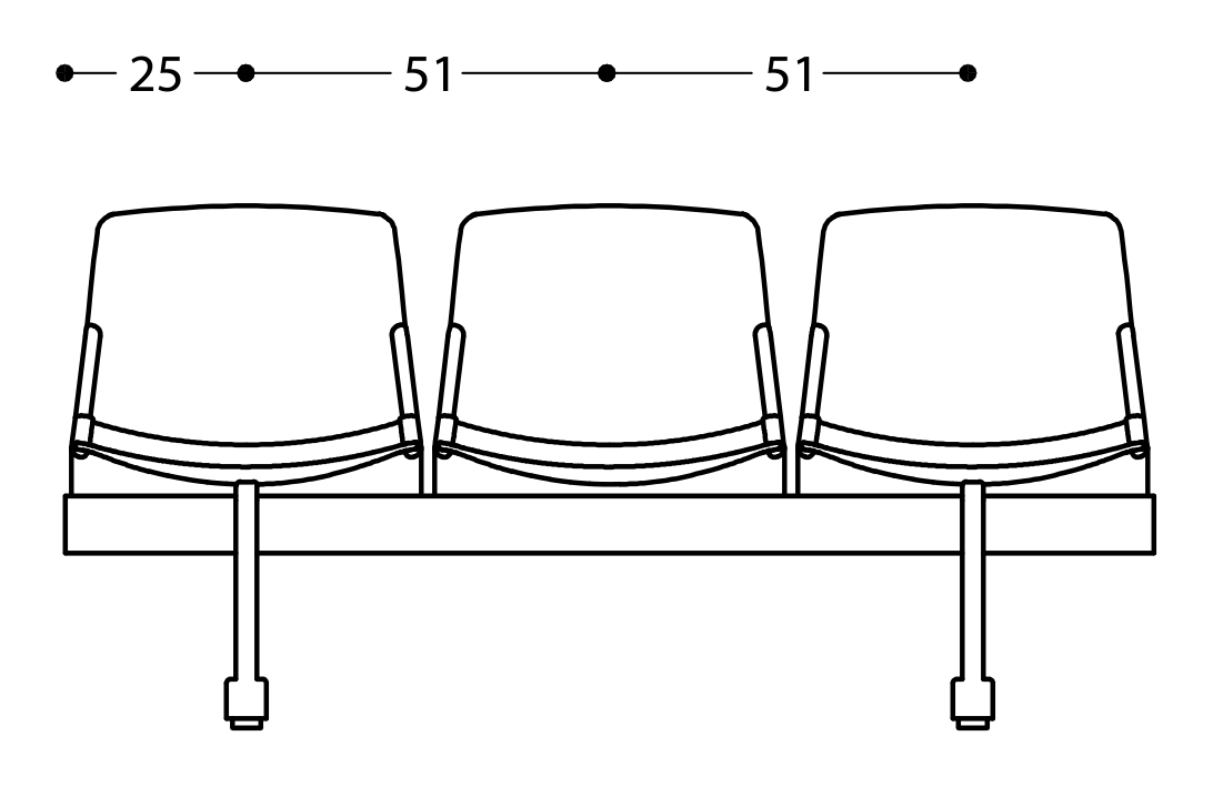 Thumbnail for image 26