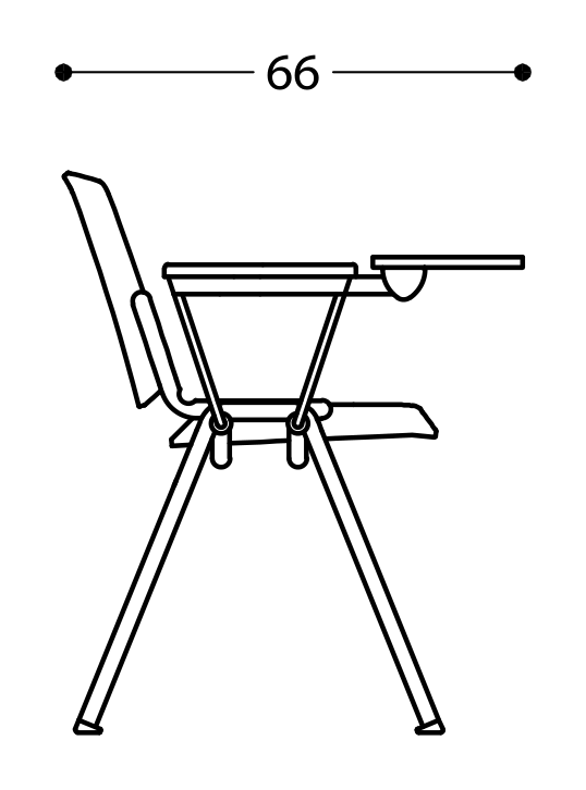 Thumbnail for image 11