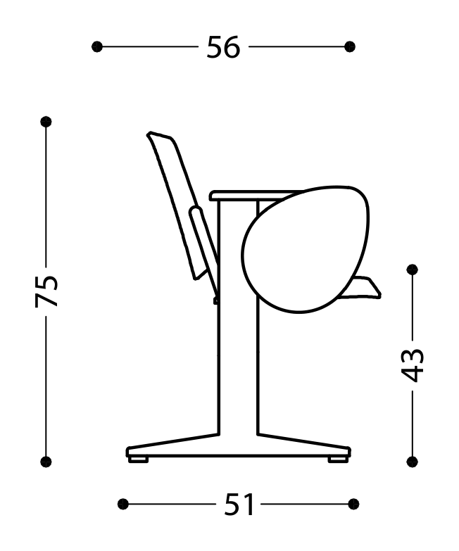 Thumbnail for image 23