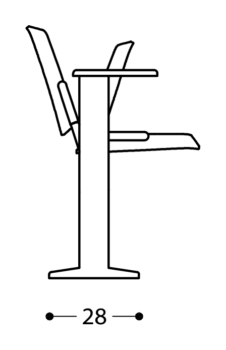 Thumbnail for image 20