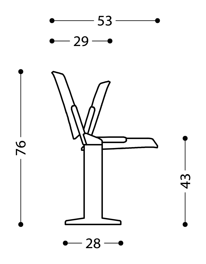 Thumbnail for image 15