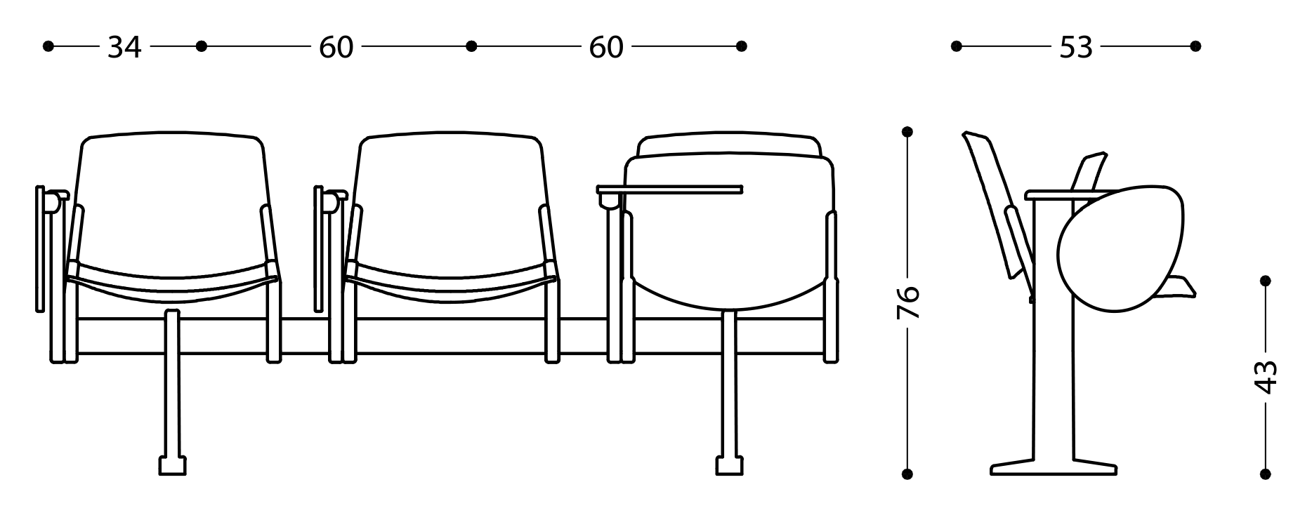 Thumbnail for image 14