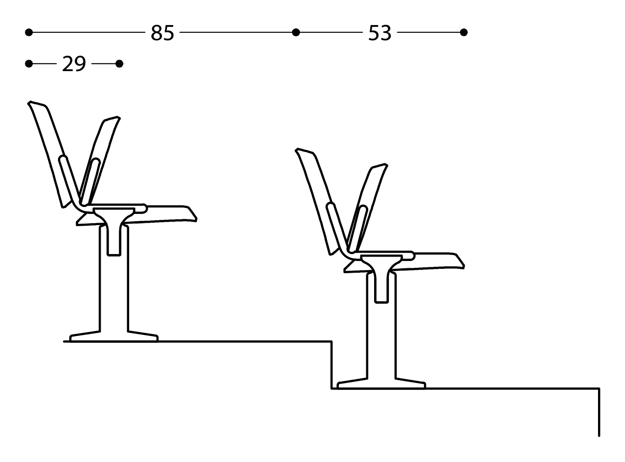 Thumbnail for image 18