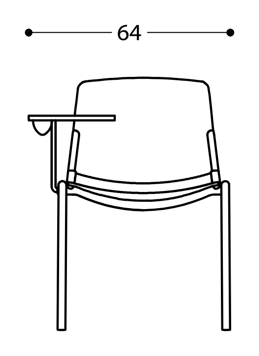 Thumbnail for image 12