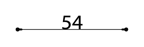 Thumbnail for image 7