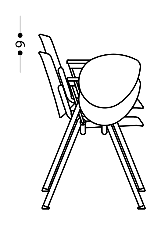 Thumbnail for image 13