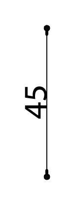 Thumbnail for image 3