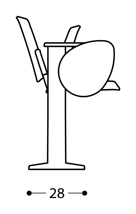 Thumbnail for image 19