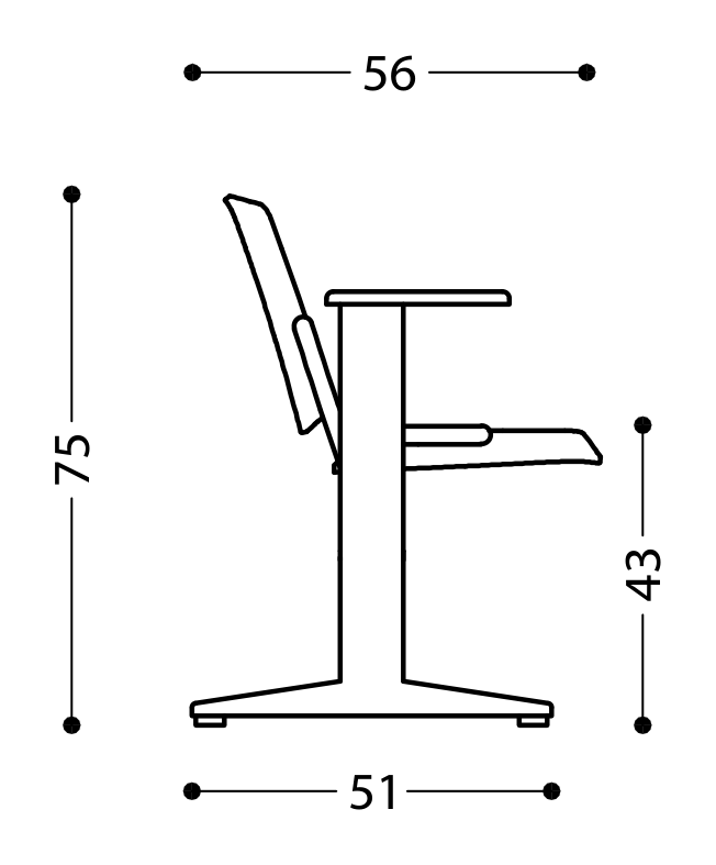 Thumbnail for image 24