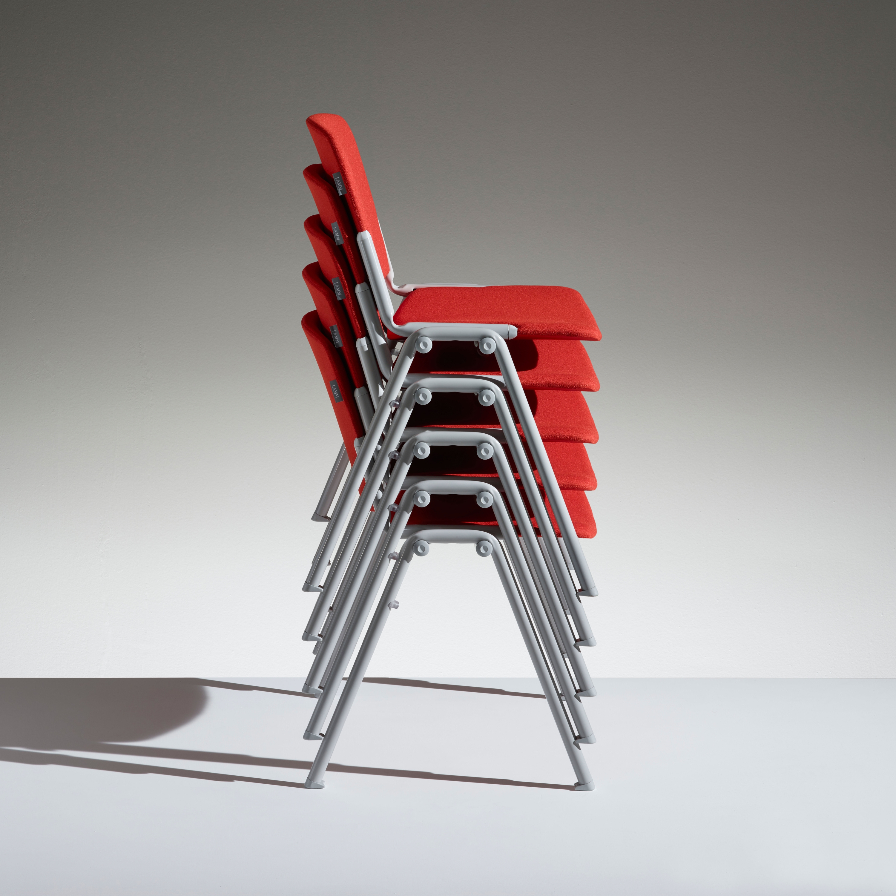 Display product New Modulamm from manufacturer Lamm