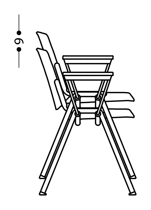 Thumbnail for image 2