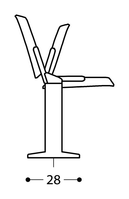 Thumbnail for image 21
