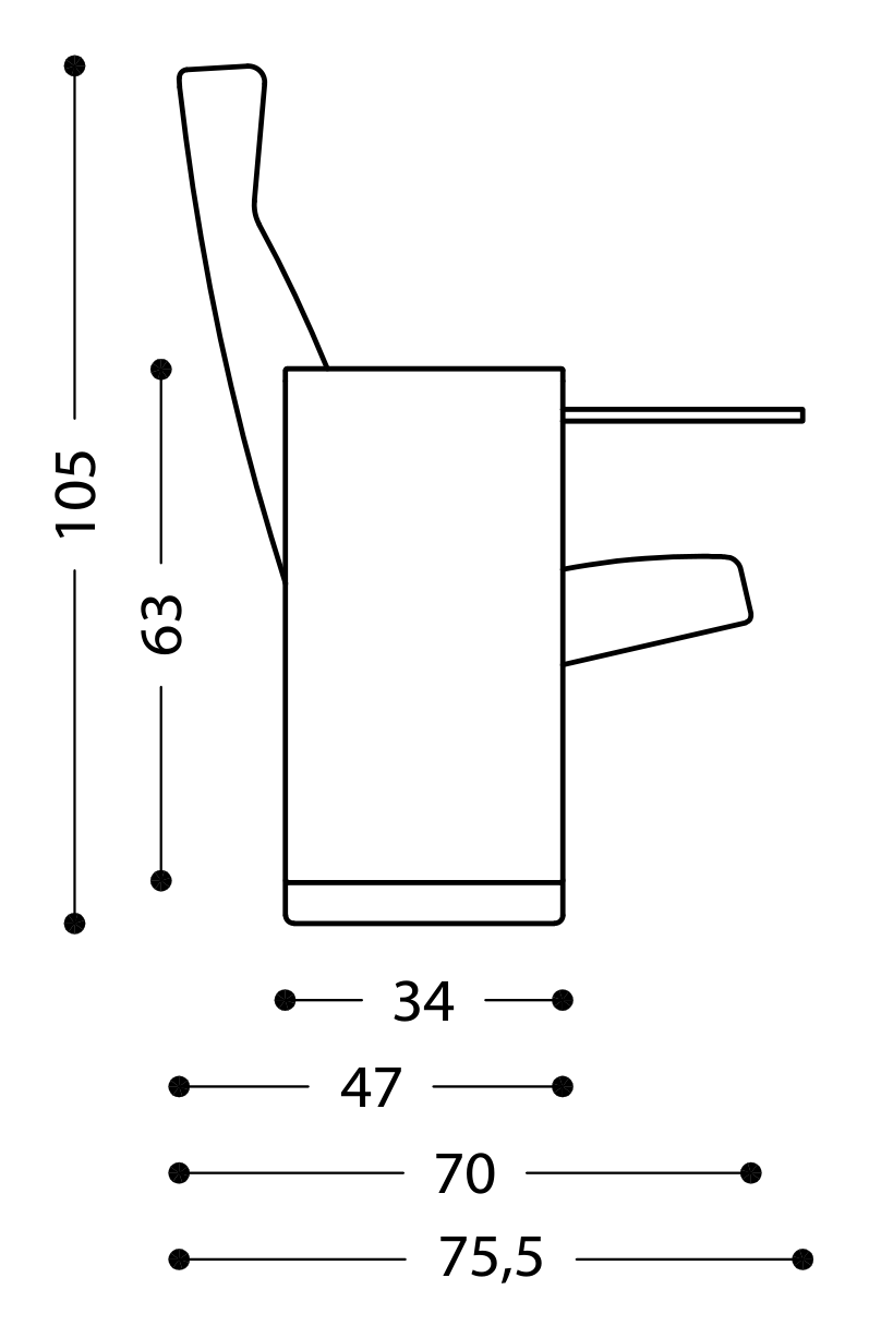 Thumbnail for image 70