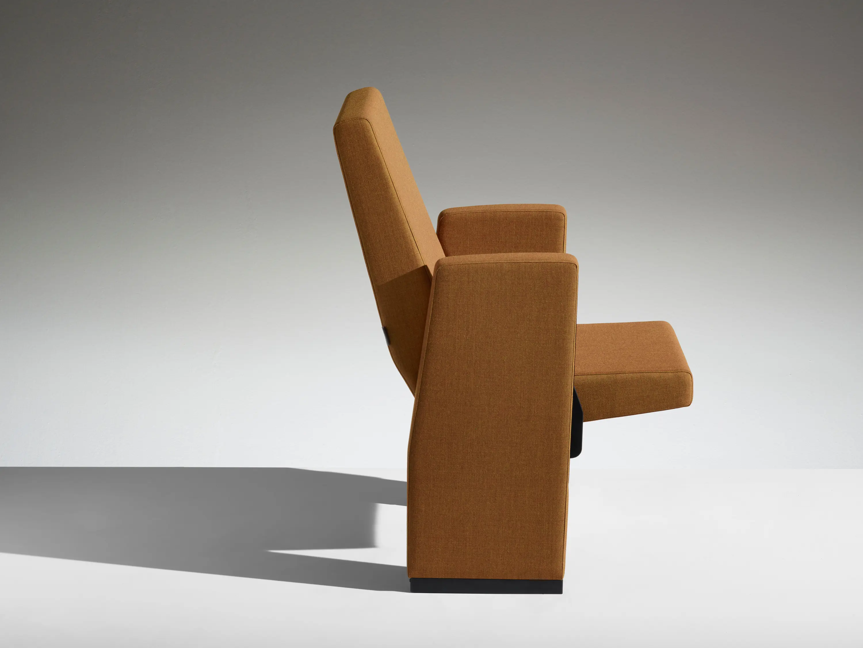 Lamm - M100 Standard