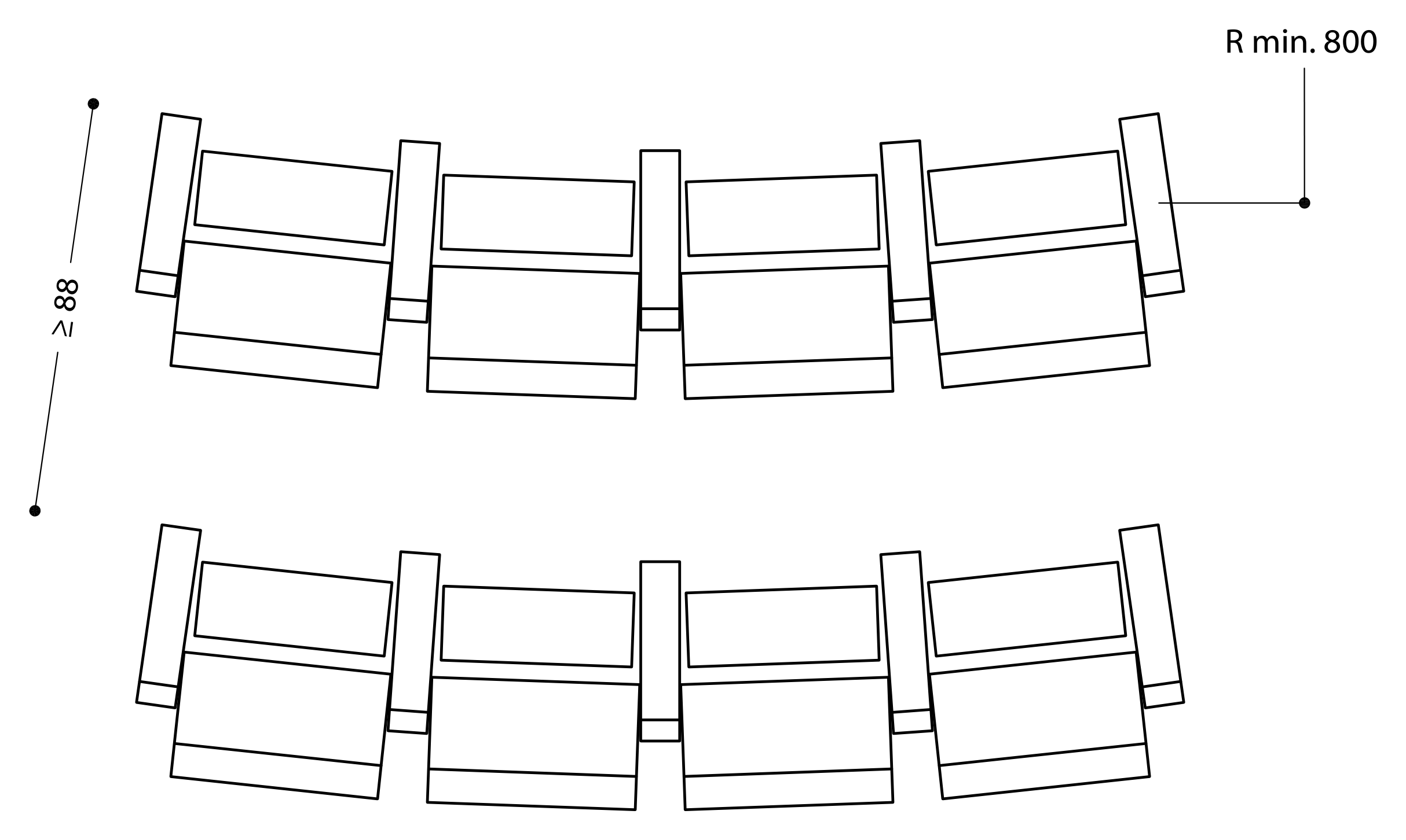 Thumbnail for image 7