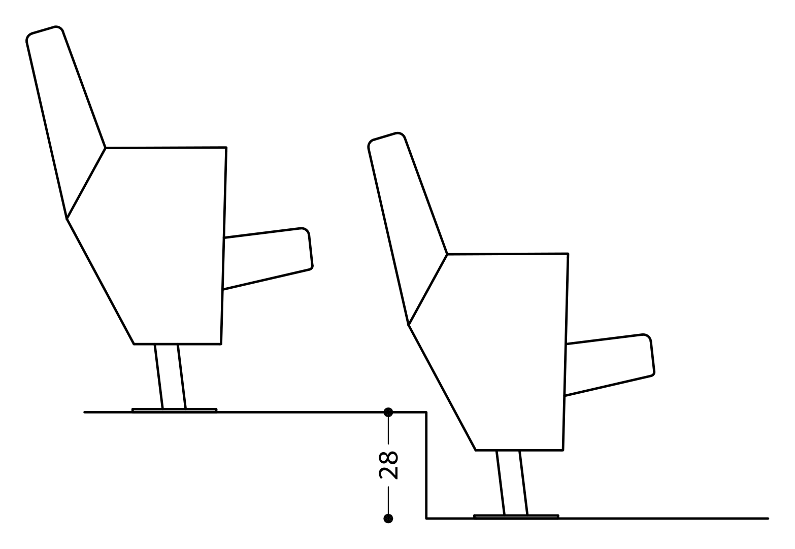 Thumbnail for image 19