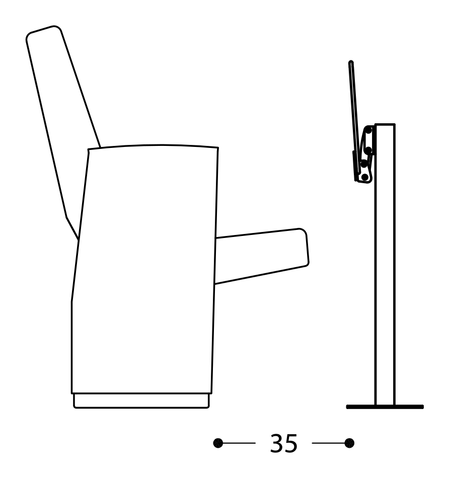 Thumbnail for image 8