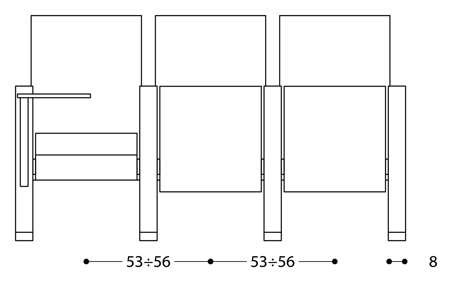 Thumbnail for image 6