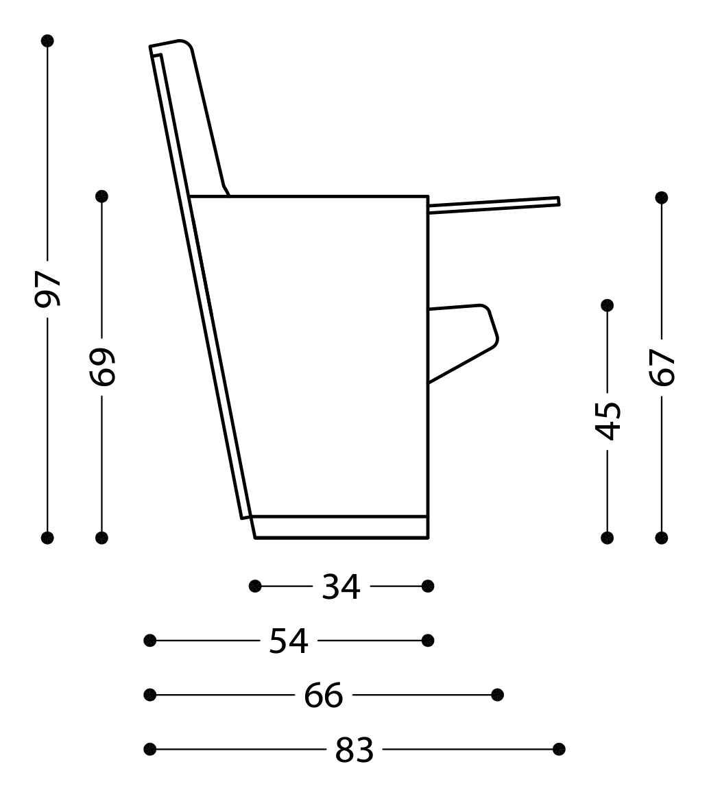 Thumbnail for image 8