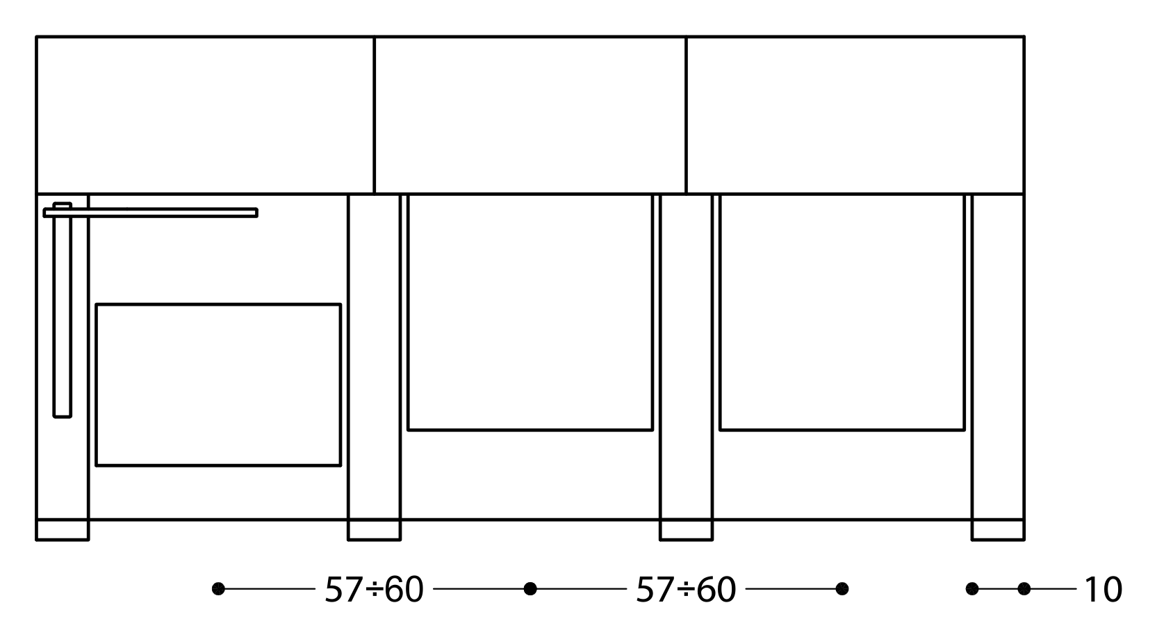 Thumbnail for image 10