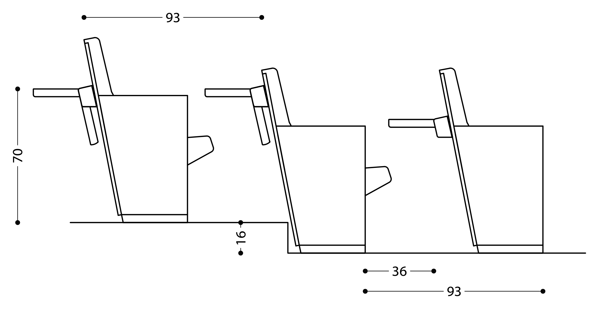 Thumbnail for image 14