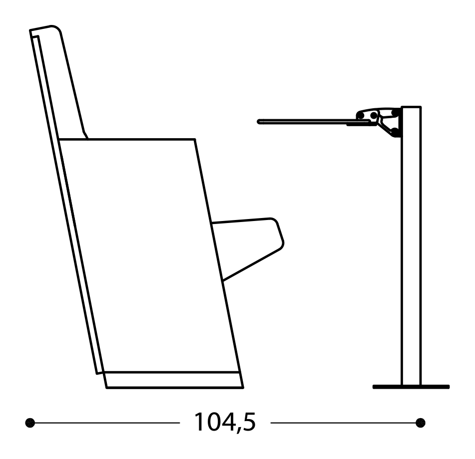 Thumbnail for image 17