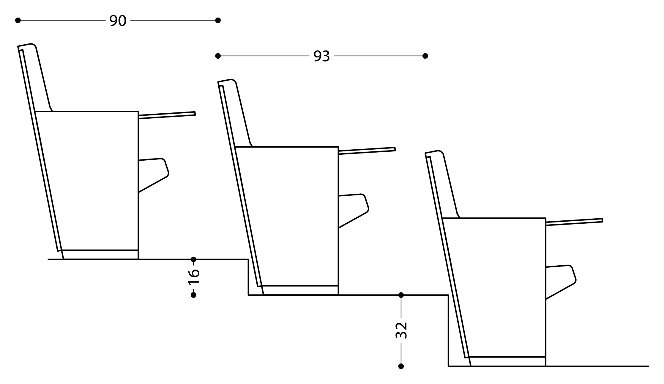 Thumbnail for image 11