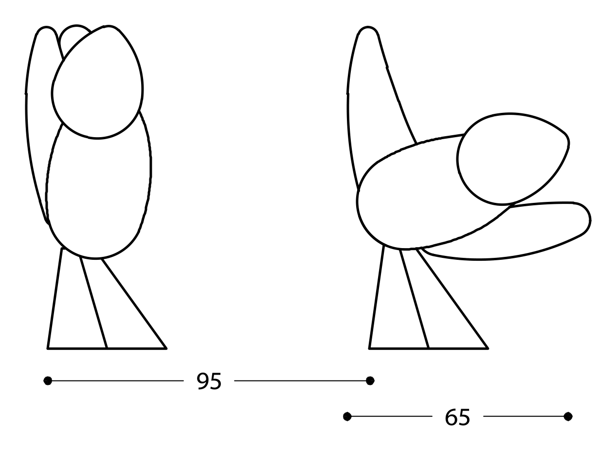 Thumbnail for image 9