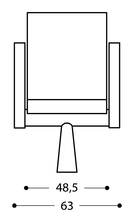 Thumbnail for image 16