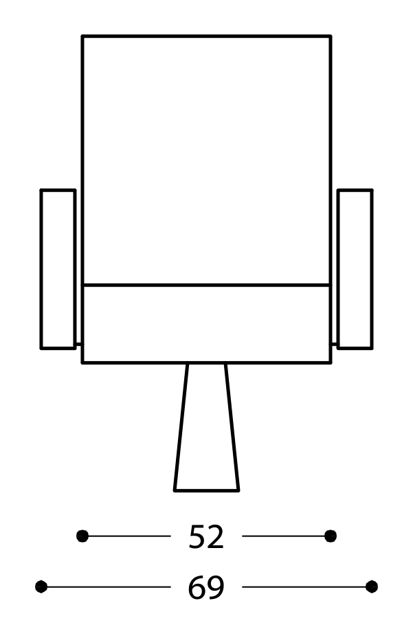 Thumbnail for image 13