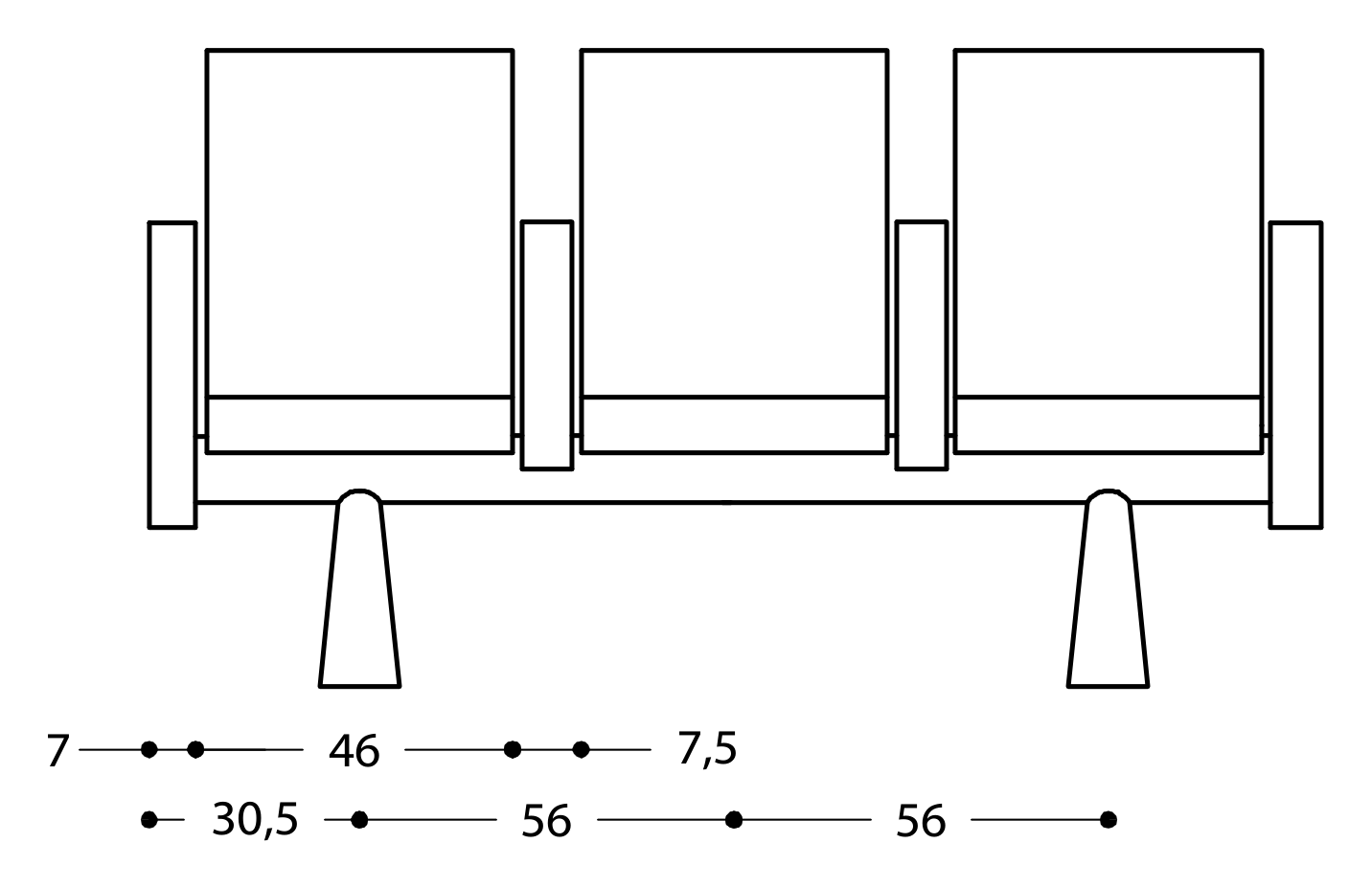 Thumbnail for image 5