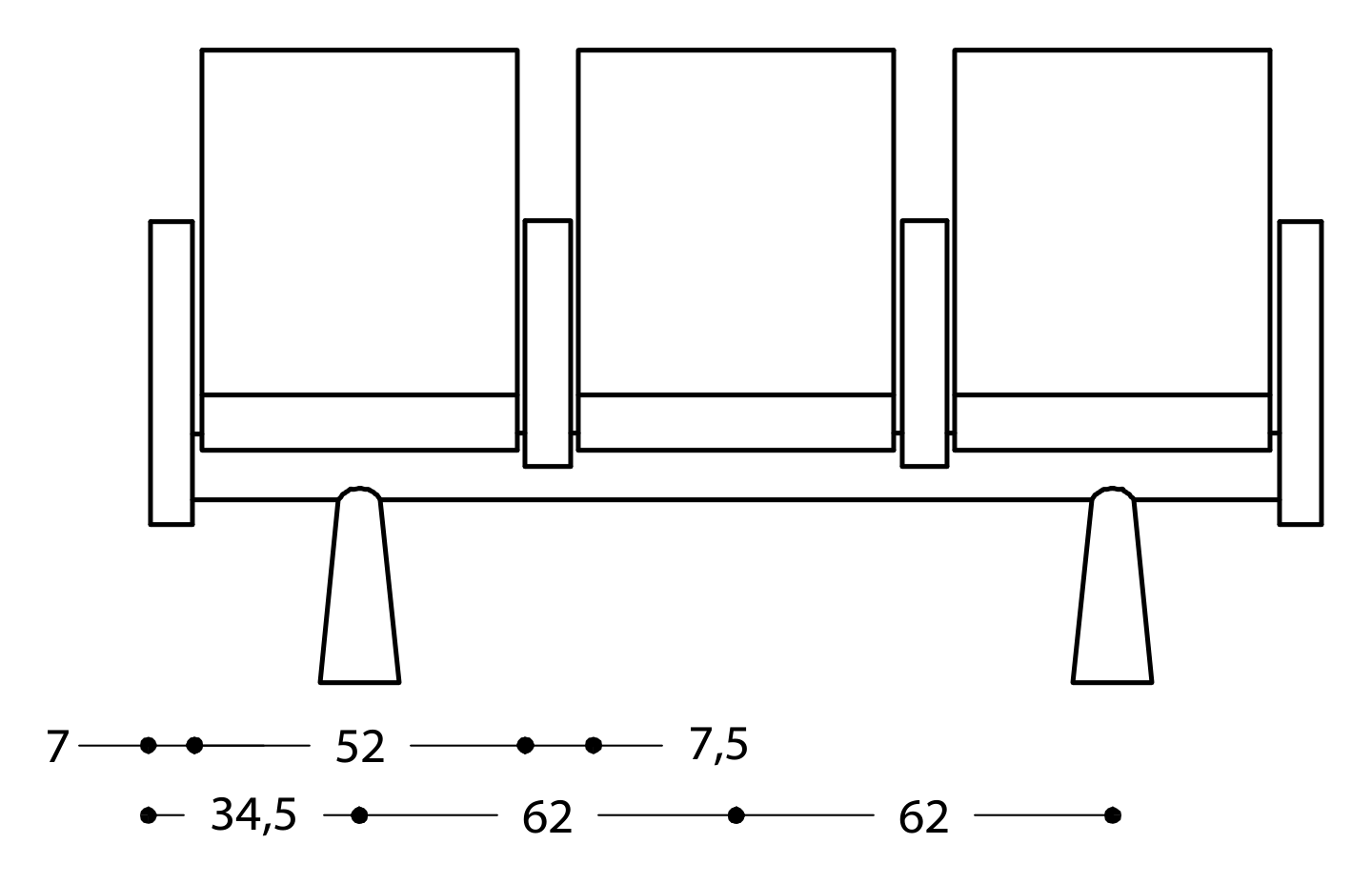 Thumbnail for image 1