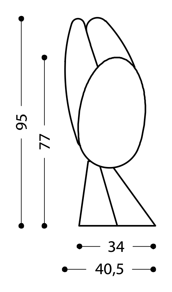 Thumbnail for image 18