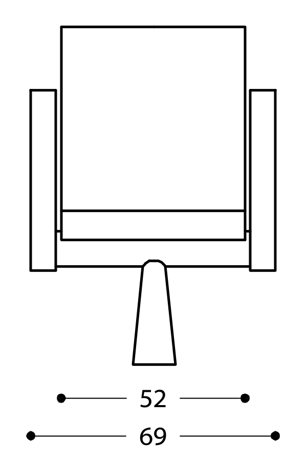 Thumbnail for image 12