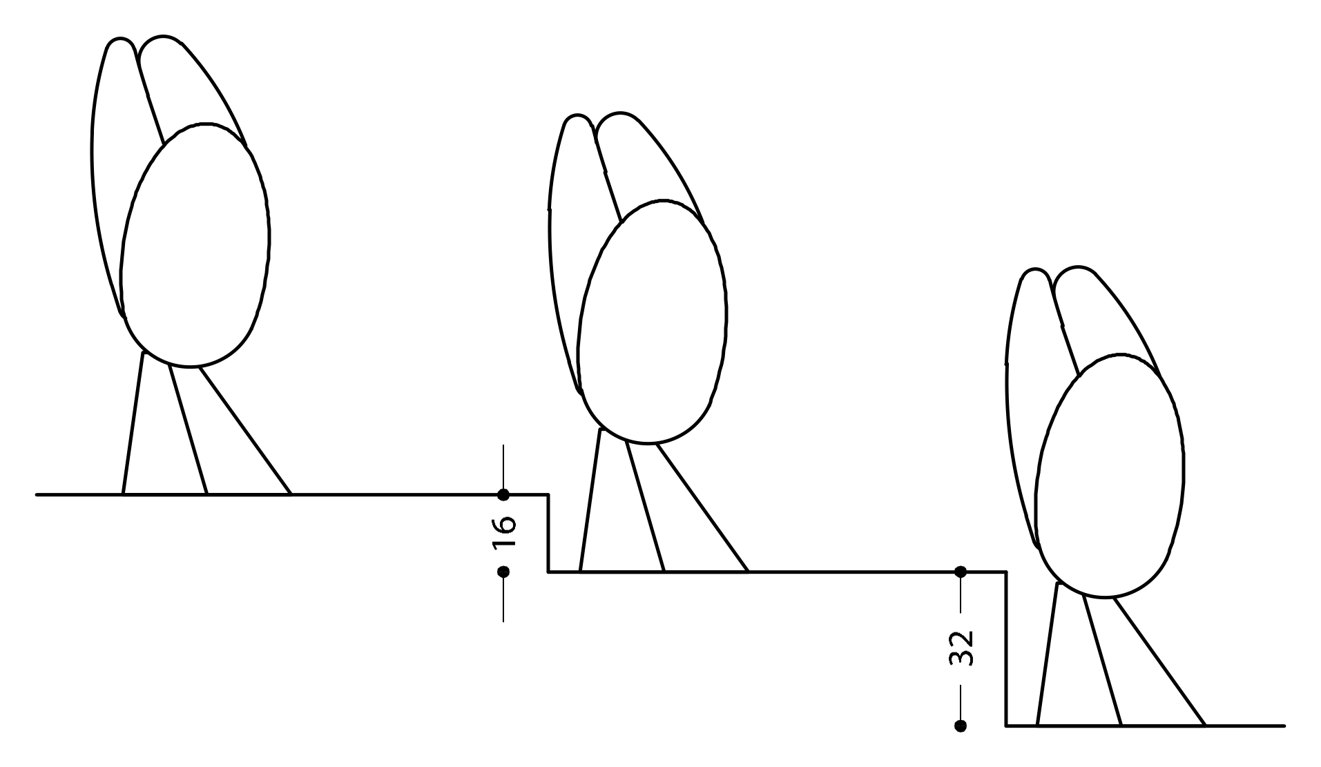 Thumbnail for image 10