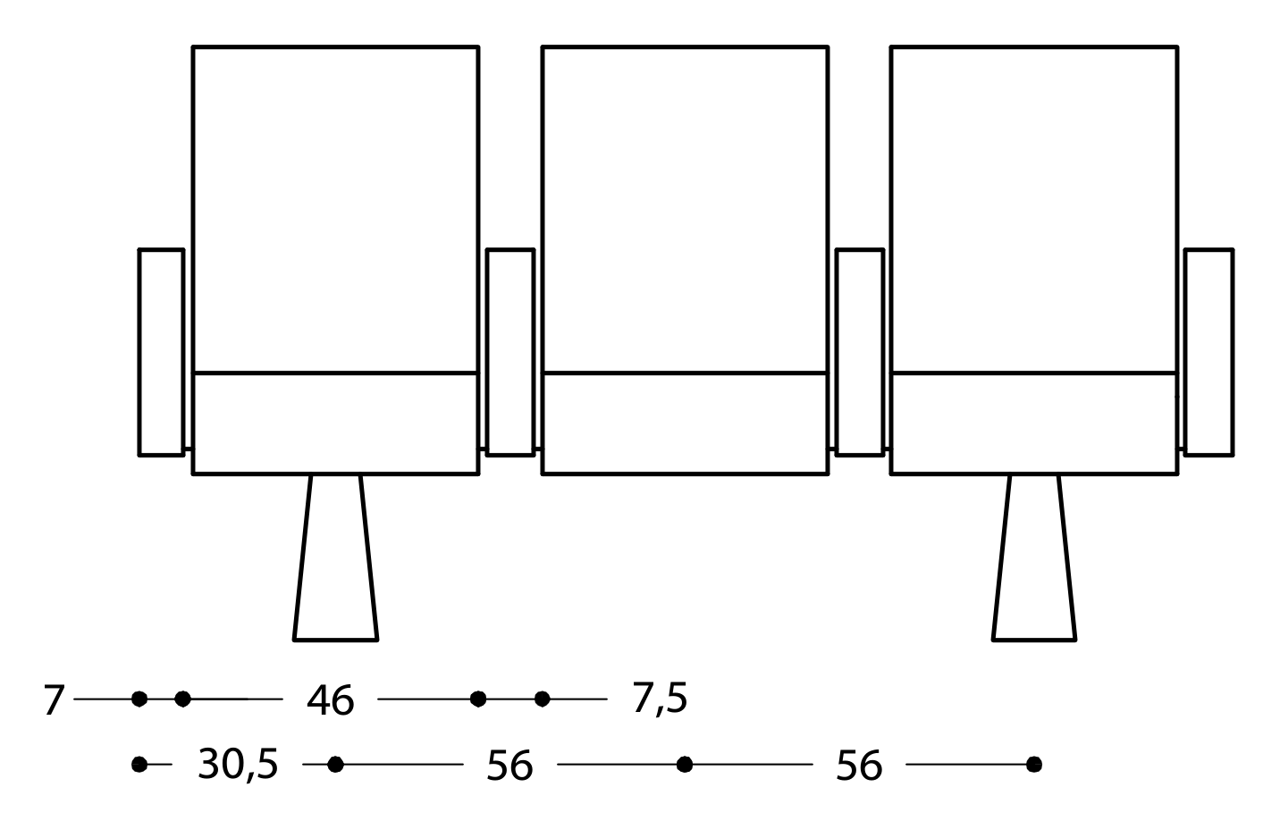 Thumbnail for image 6
