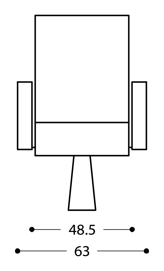 Thumbnail for image 17