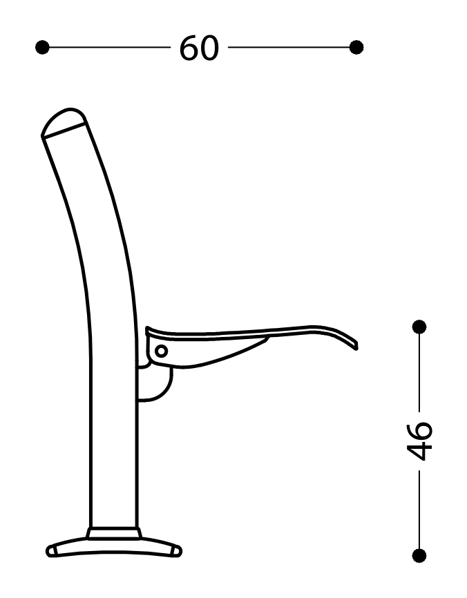 Thumbnail for image 2