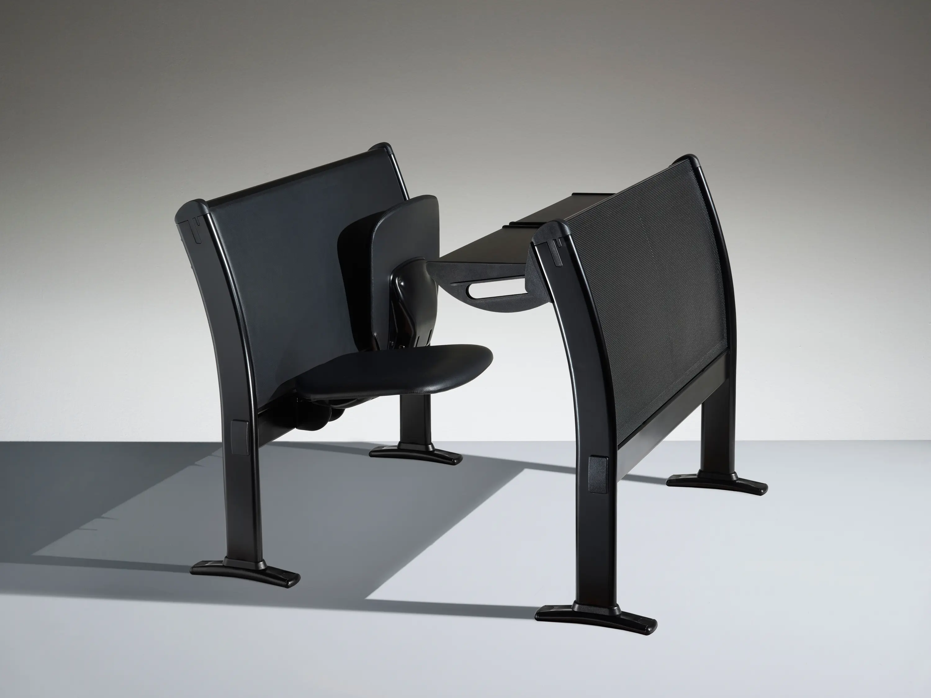 Lamm - Q3000 Upholstered Version