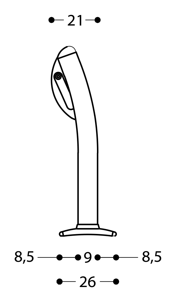 Thumbnail for image 16