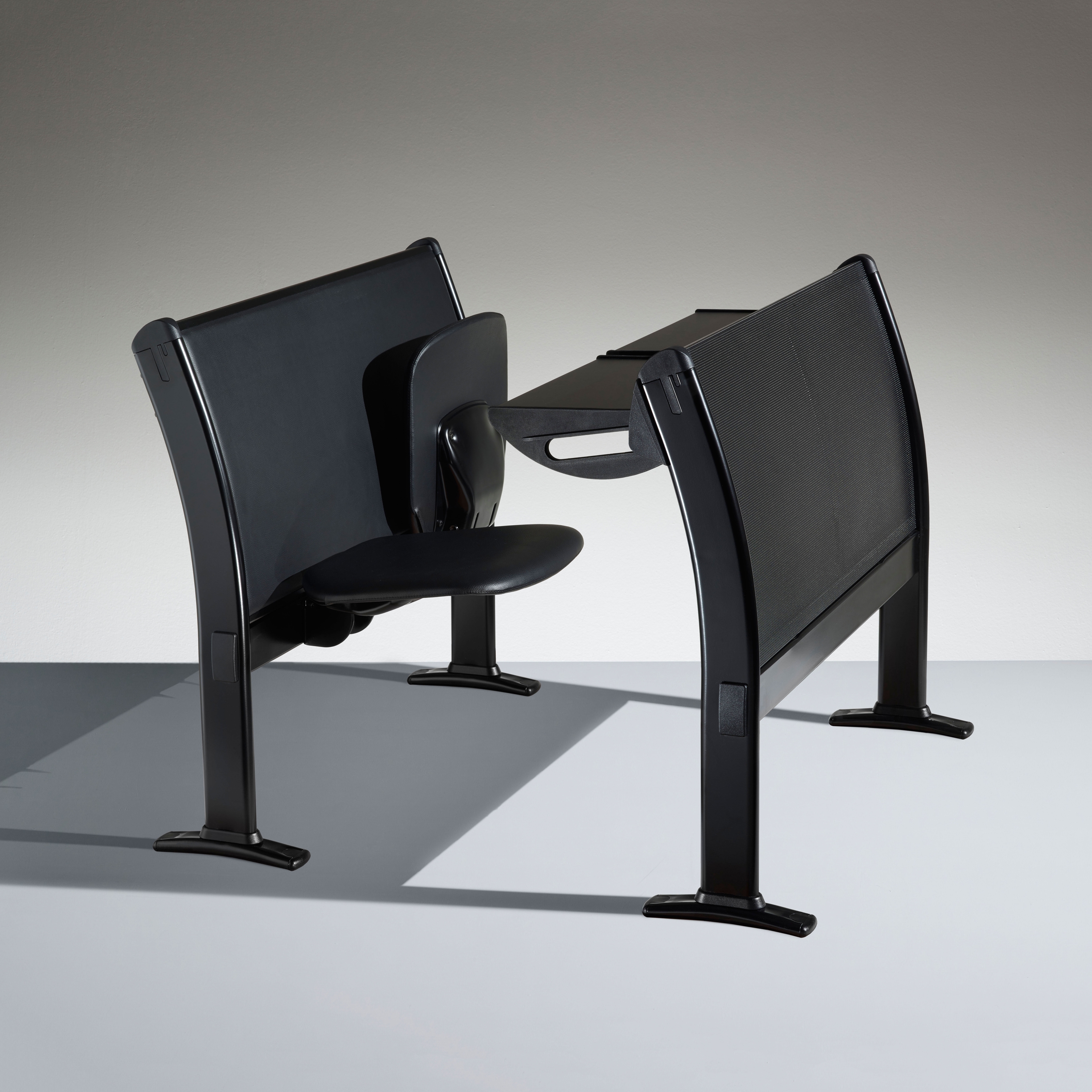 Produkt Q3000 Upholstered Version des Herstellers Lamm anzeigen
