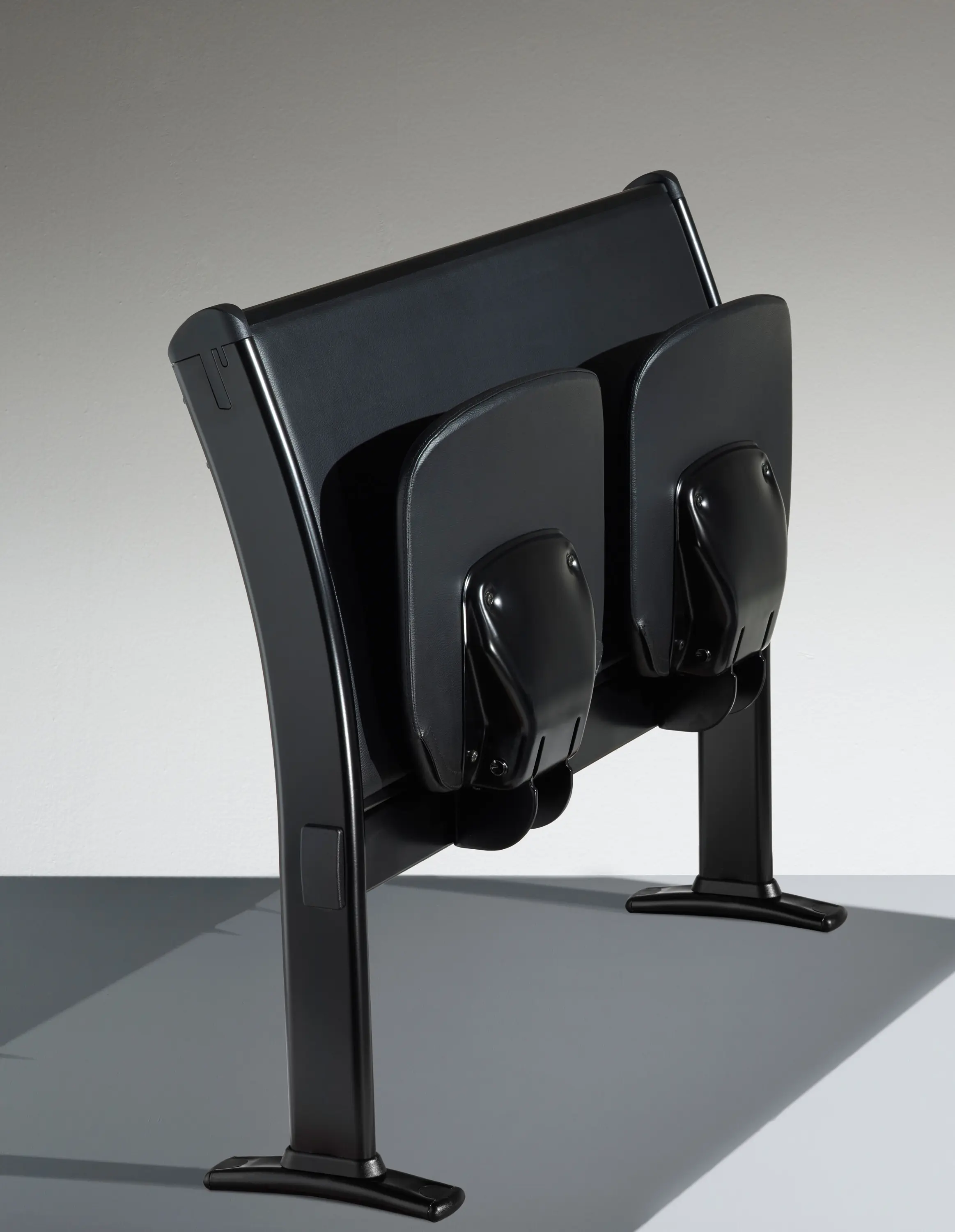 Lamm - Q3000 Upholstered Version