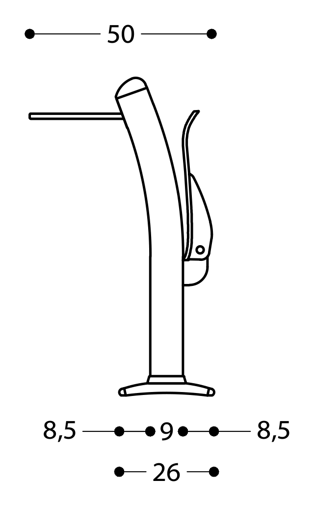 Thumbnail for image 4