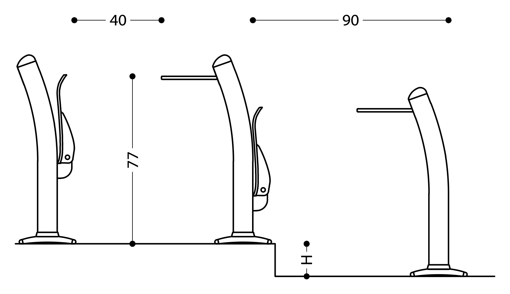 Thumbnail for image 10