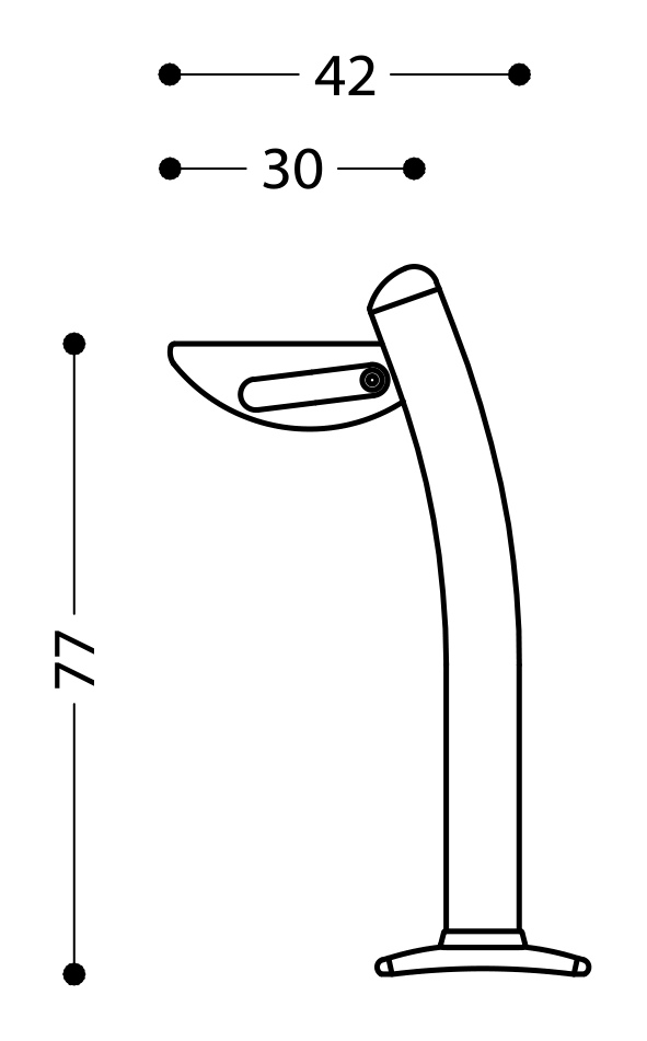 Thumbnail for image 18